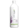 Matrix Biolage HydraSource Shampoo 1000ml