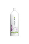 Matrix Biolage HydraSource Shampoo 1000ml