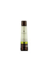 Macadamia Weightless Moisture shampoo 300ml 