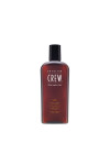 American Crew 3 In 1 250ml