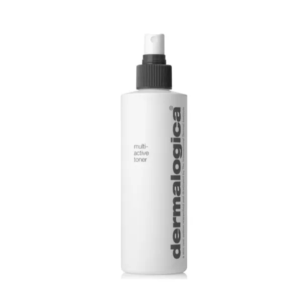 Dermalogica Grey Line Multi Active Toner Spray 250ml