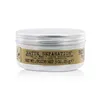 Tigi Be Head For Men Matte Separation Workable Wax 85g