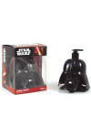 Star Wars Darth Vader Hand Soap 500ml