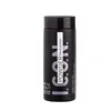 Icon Powder Texturizer 147ml