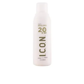 Icon Ecotech Color Cream Developer 20 vol 1000ml