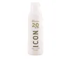 Icon Ecotech Color Cream Developer 20 vol 1000ml