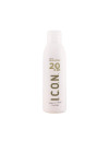 Icon Ecotech Color Cream Developer 20 vol 1000ml