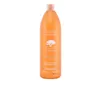 Farmavita Argan Sublime Shampoo 1000ml