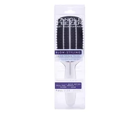 Tangle Teezer Blow Styling Full Paddle Brush