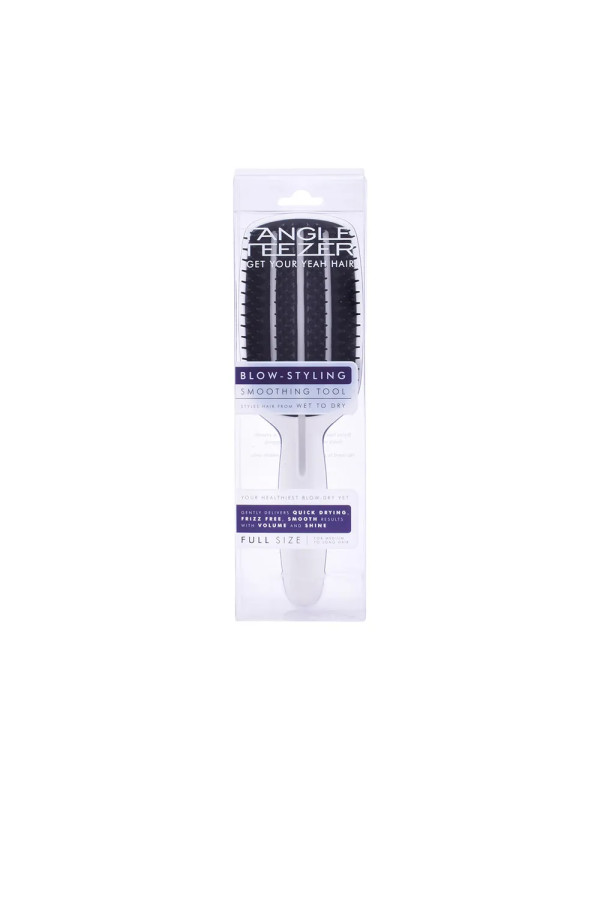 Tangle Teezer Blow Styling Full Paddle Brush
