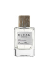 Clean Skin Reserve Blend Eau De Perfume Spray 100ml