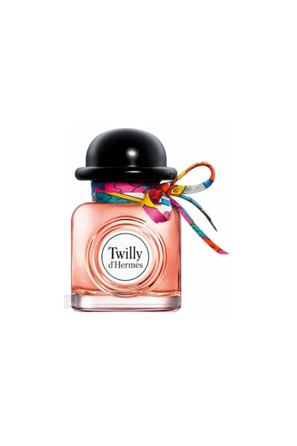 Twilly D’Hermès Eau De Perfume Spray 85ml