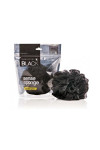 Suavipiel Black Sense Sponge 