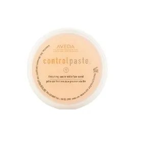 Aveda Control Paste Finishing Paste 75ml