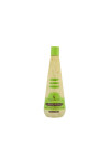 Macadamia Smoothing Shampoo 300ml