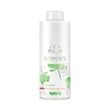 Wella Elements Renewing Shampoo 1000ml