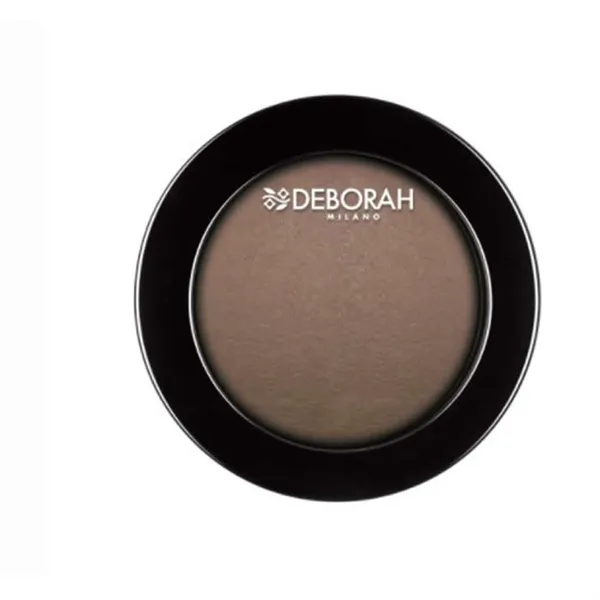 DEBORAH MILANO Powdered Hi-Tech 52