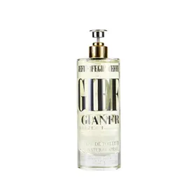 Gieffeffe Eau De Toilette Spray 100ml
