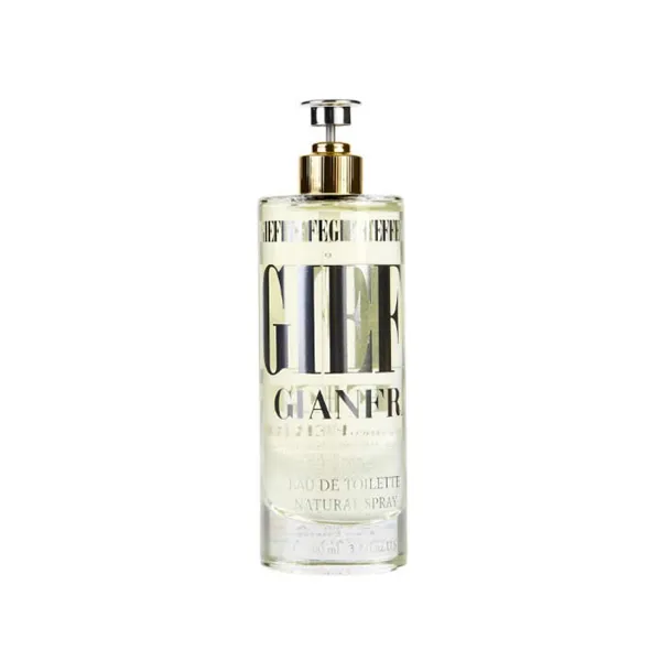 Gieffeffe Eau De Toilette Spray 100ml