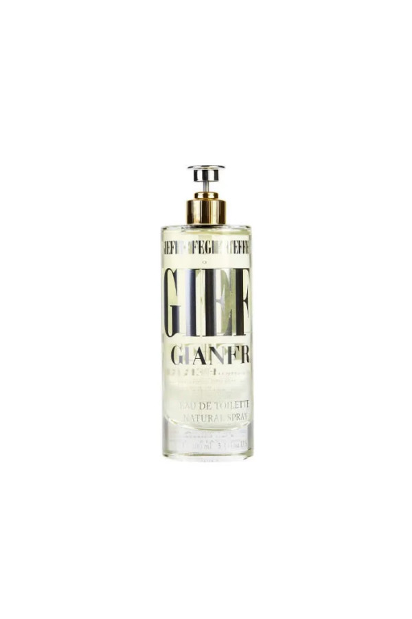Gieffeffe Eau De Toilette Spray 100ml