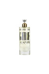 Gieffeffe Eau De Toilette Spray 100ml