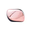 Tangle Teezer Compact Styler Classic Gold Black