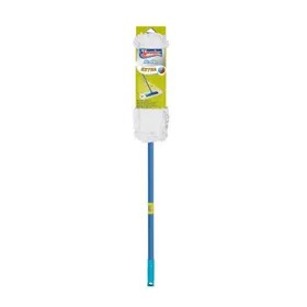 Spontex Microfiber Mop Set