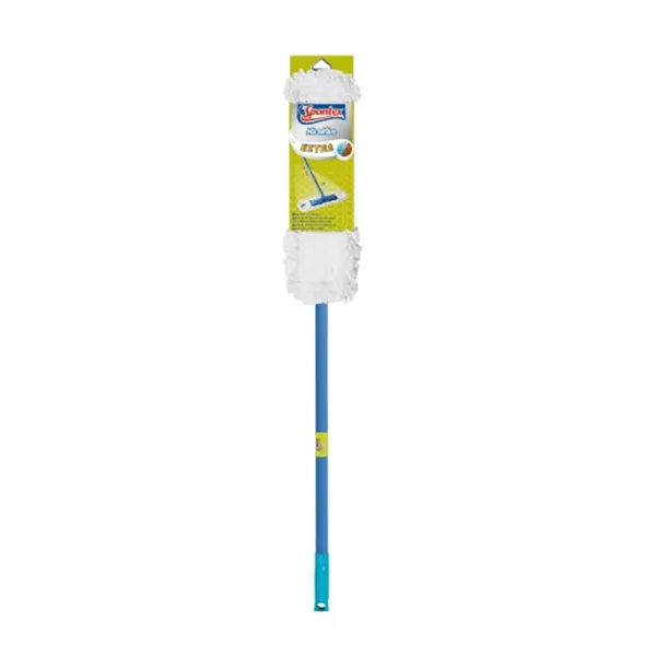 Spontex Microfiber Mop Set