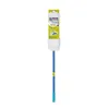Spontex Microfiber Mop Set