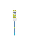 Spontex Microfiber Mop Set