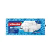 Vileda No Drop Dishwashing Cloth