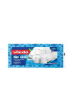 Vileda No Drop Dishwashing Cloth