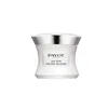 Payot Uni Skin Mousse Velours Unifying Cream 50ml