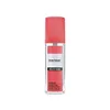 Bruno Banani Absolute Deodorant Spray 75ml