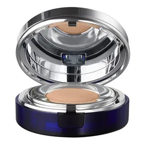 La Prairie Skin Caviar Essence-In-Foundation Spf 25 Mocha 2 X 15ml