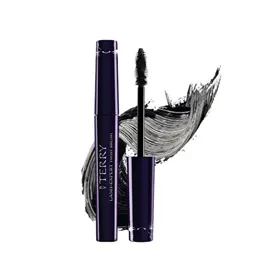 By Terry Lash Expert Twist Brush Mascara Black