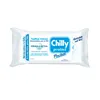 Chilly Wipes Protect 12U