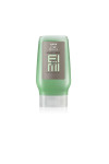 Wella Eimi Sculp Force Strong Flubber Gel 125ml