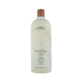 Aveda Rosemary Mint Shampoo 1000ml