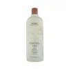 Aveda Rosemary Mint Shampoo 1000ml
