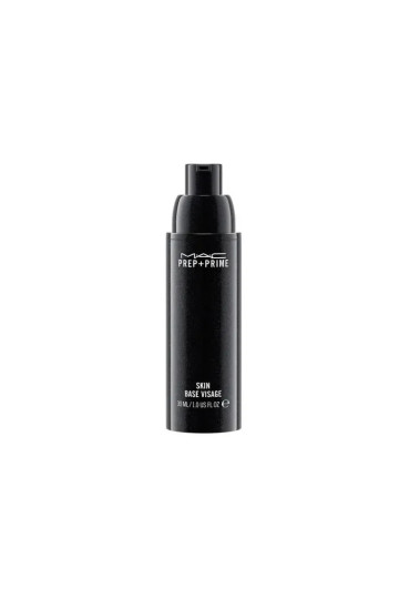 Mac Prep + Prime Gel 30ml