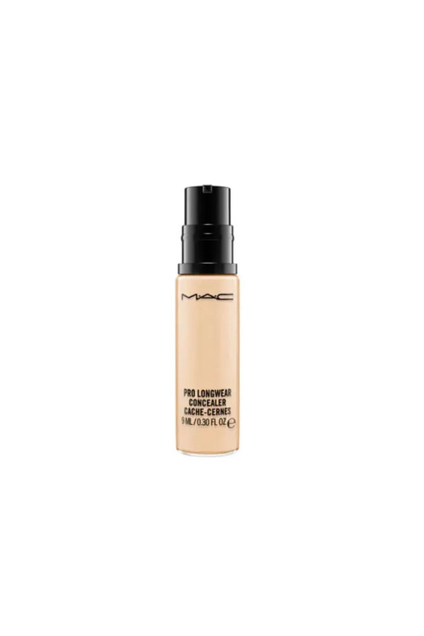 Mac Pro Longwear Concealer NC20 9ml
