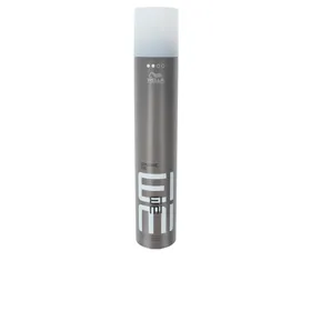 Wella Dynamic Fix 45 Seconds Crafting Spray 500ml