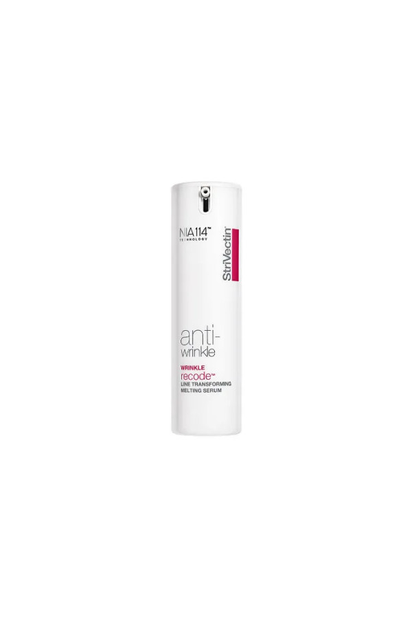 Strivectin Wrinkle Recode Line Transforming Melting Serum 30ml