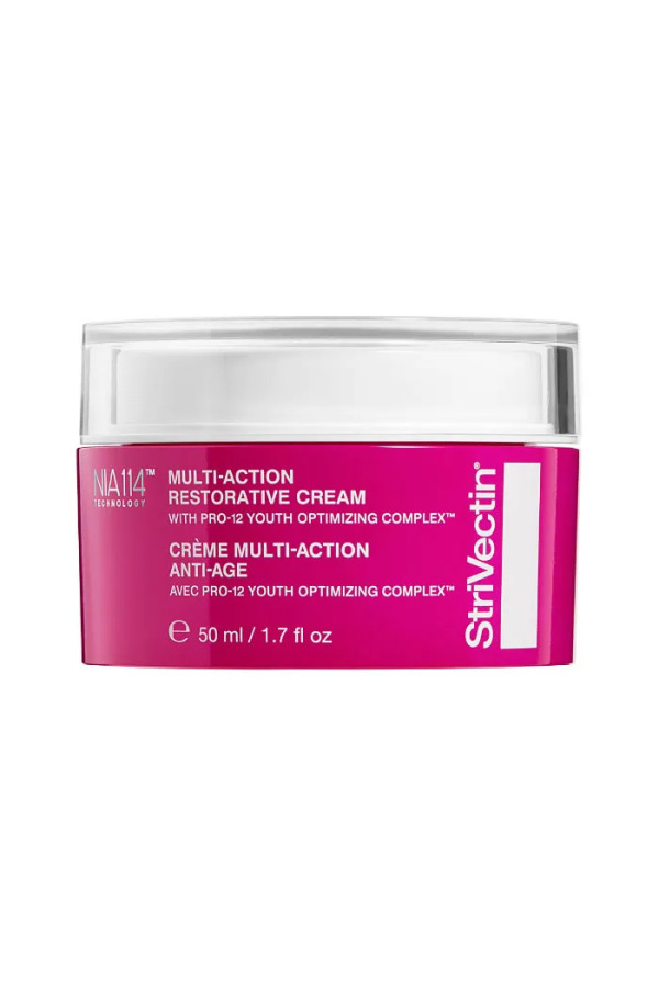 Strivectin Multi Action Restorative Cream 50ml