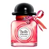 Twilly d'Hermès Eau Poivrée Eau De Perfume Spray 85ml