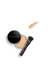 Kevyn Aucoin The Foundation Balm - Light Fb 03