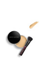 Kevyn Aucoin The Foundation Balm - Light Fb 04