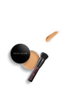 Kevyn Aucoin The Foundation Balm - Medium Fb 5.5