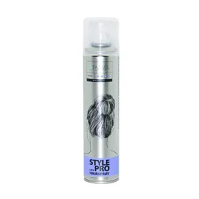 Eurostil Tassel Laca Style Pro Extra 300ml Spray